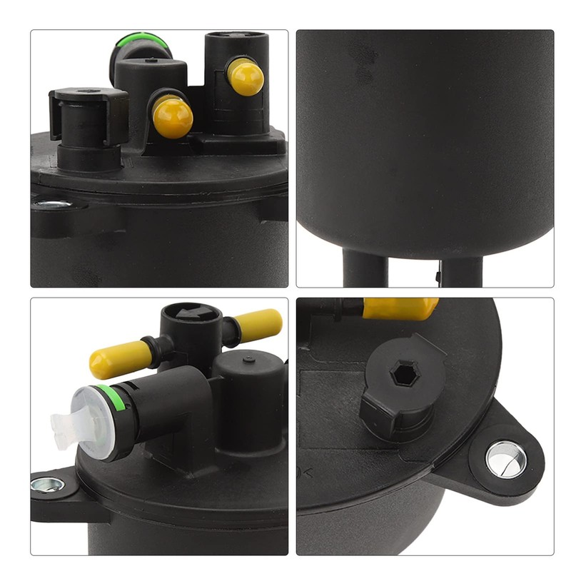 Car Engine Fuel Filter, Car Engine Protection Fuel Filter Intank