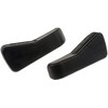 Dorman 74315 Seat Back Recliner Adjustment Handle Compatible with Select