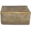 2 x 250g Belachan Block - Shrimp Paste Food Grade