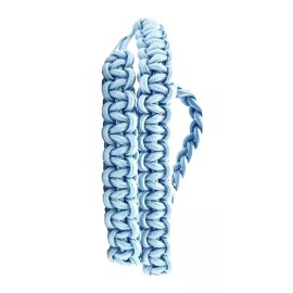 Army Light Blue Shoulder cord (each)