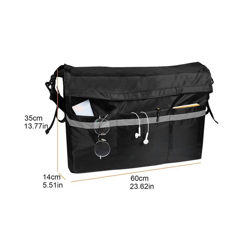 Oakmont Cufflinks German Flag Cufflinks Germany Cuff Links (Angled Edition)