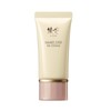 BB Cream 2 Ochre Type