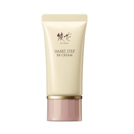 BB Cream 2 Ochre Type
