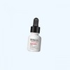 Physiogel Lounge Member Toning Demelanizer Ampoule 10mL trial volume (D)