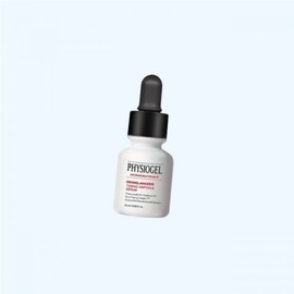 Physiogel Lounge Member Toning Demelanizer Ampoule 10mL trial volume (D) 5123848 / 피지오겔 라운지 회원 토닝 디멜라나이저 앰플 10mL 체험용량(라) 5123848