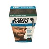 Just For Men Brush-In Color Gel for Mustache, Beard &