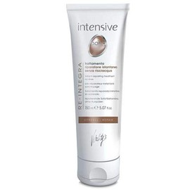 Vitality's Re-Integra Repairing Instant Treatment 150 ml Deep Rebuilding for Damaged Hair 150 ml