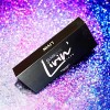 Glamnetic Lash Livin Full Magnetic Lashes Brand New In Box