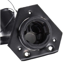 Spectra Premium FN855 Fuel Tank Filler Neck