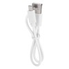 Wireless WiFi Router Mini Portable Router Universal NonSIMCard White 4g