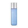 Derma Firm Sensitive Skin Moisturizing Moist Barrier Boosting Toner M4 200ml / 더마펌 민감피부 보습 모이스트 베리어 부스팅 토너 M4 200ml