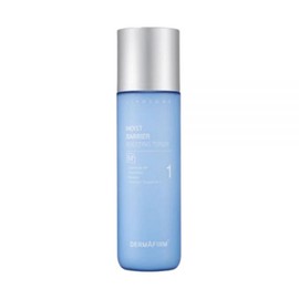 Derma Firm Sensitive Skin Moisturizing Moist Barrier Boosting Toner M4 200ml / 더마펌 민감피부 보습 모이스트 베리어 부스팅 토너 M4 200ml