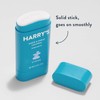 Harry's Mens Deodorant Antiperspirant, Odor & Sweat Control Antiperspirant for
