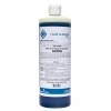 Prime Source Tank Cleaner Select for Cleaning Residues From Spray