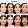Bareminerals Original Matte Loose Powder Foundation Spf 15,
