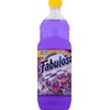Fabuloso Fabuloso 22Oz Lavender 4-Pack