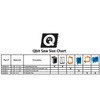 Qbit SQ1000-D
