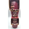 Idahoan Baby Reds Instant Mashed Potatoes Single Serve 2 Bx