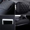 YIERTAI Seat Covers Compatible with Toyota Tundra for 2008-2025 2026