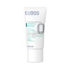 Eubos Omega 12% Intensive Cream 50 ml