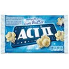 Act II, CNG23243, Microwave Popcorn Bulk Box, 36 / Carton