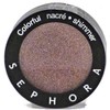 SEPHORA COLLECTION Sephora Colorful® Eyeshadow 378 Soft Suede