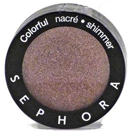 SEPHORA COLLECTION Sephora Colorful® Eyeshadow 378 Soft Suede