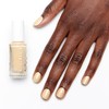 Essie Express Dry Nail Polish, “Expressie” #0 Crop Top and