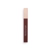 Revolution IRL Whipped Lip Crème Burnt Cinnamon, 1.80 ml (Pack
