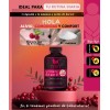 Urinary Blend Vitaminas Tracto Urinario Manosa Extracto Arándano Cápsulas