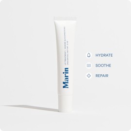 Marin Lip Treatment:_Unscented