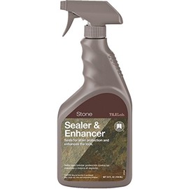 SEALER AND ENHANCER 24OZ
