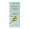 DELICALMA OLIO BIFASICO VISO E CORPO 30 ML Two-phase Face