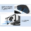 SHEAWA for Switch/OLED Model, VR Goggles, Headset, Interpupillary Distance/Focal Length