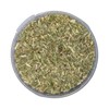 Whole Dried Fennel Seeds - 500g