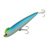 【MARUPAKU Lure】 (3.5 inches (90 mm), Sweetfish Minnow)