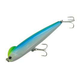【MARUPAKU Lure】 (3.5 inches (90 mm), Sweetfish Minnow)