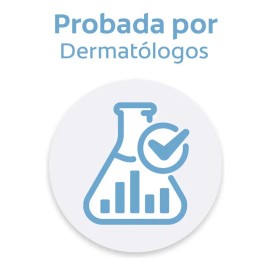 Crema Corporal Palmolive Neutro Balance Humectante 450g