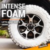Armor All Tyre Foam Can 500 g