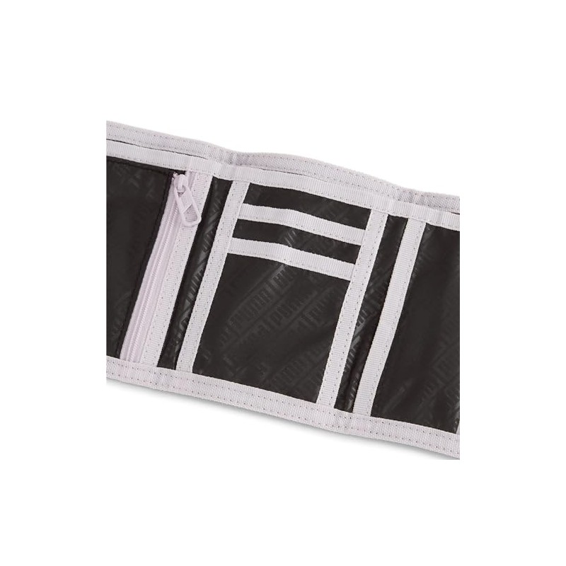 Puma 054364 Phase AOP Wallet, 24 Spring Summer Color Puma