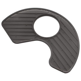 Supplying Demand W10463906 W10195360 Dishwasher Sump Filter Screen Replacement