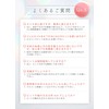 Nail Machine, Gel Nail Off, Electric Nail Machine Remover, Bit,