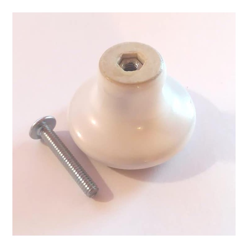 Pie from the Baking Day I Cherry Cherries Blue Collection