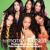 Matrix A Curl Can Dream Moisturising Cream