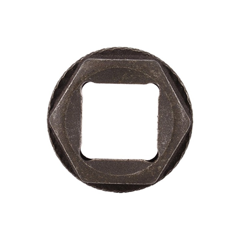 E-Tool BT-23 Free Extractor