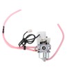 Lawn Trimmer Carburetor Aluminum Inverter Generator Engine Carb for EU1000i
