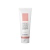 Wow Aowa Intensive PDRN Cream 200g+PDRN Firming Cleanser Set /