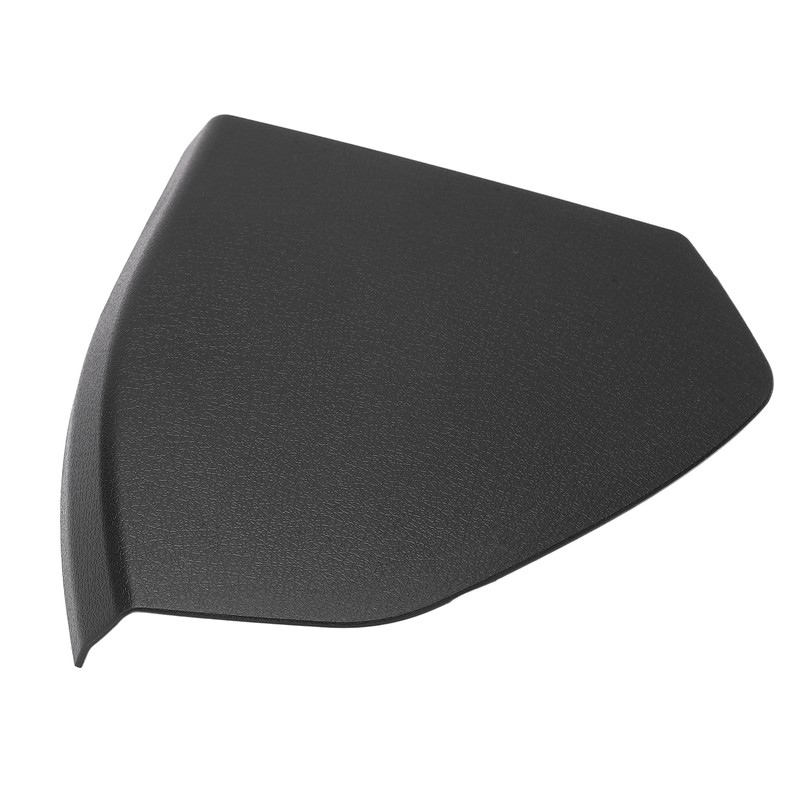 Front Door Upper Cover Trim A2117270148 Replacement for Benz E‑Class