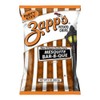 8 oz Zapps Mesq BBQ Kettle Chip (1pk)