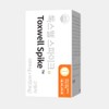Toxwell Men's Calorie Cutting Agent [1 month supply] / 톡스웰